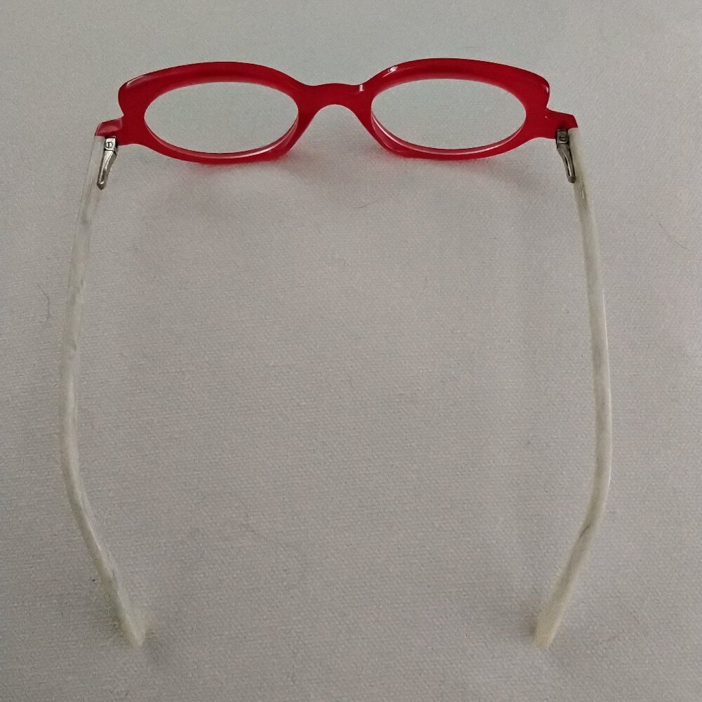 Reading Glasses - image 4